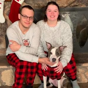 Meet your Posher, Kadi